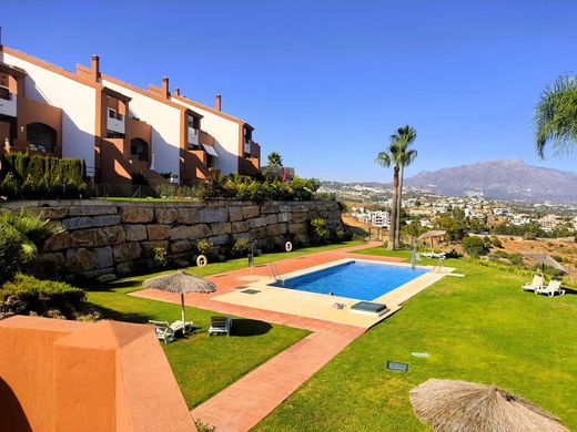 ‏בתי יוקרה ב  Benahavís, Provincia de Málaga