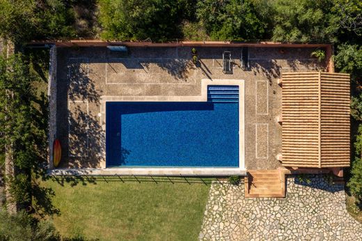 Casa Unifamiliare a Bunyola, Isole Baleari