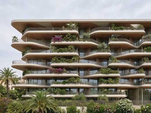 Daire Fuengirola, Provincia de Málaga