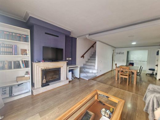 Detached House in Cambrils, Province of Tarragona