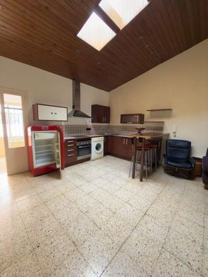 Maison de luxe à Barcelone, Province de Barcelone