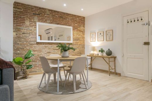 套间/公寓  巴塞罗那, Província de Barcelona