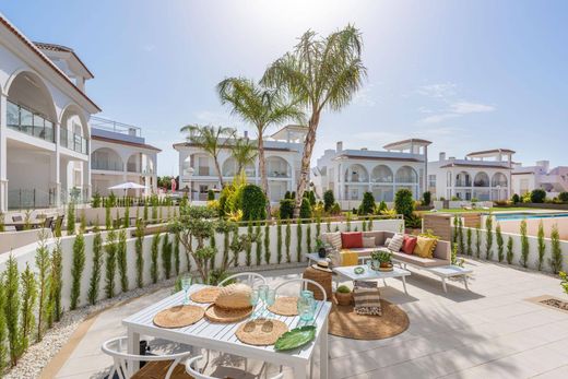 Villa Plurifamiliare a Rojales, Provincia de Alicante