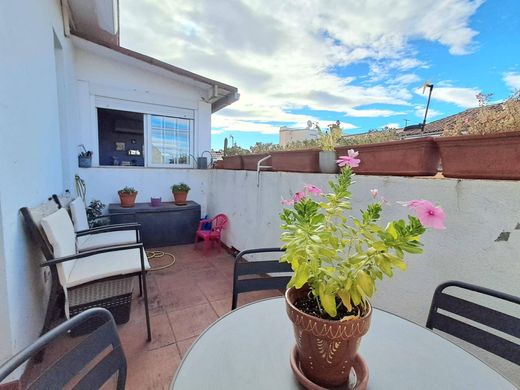 Penthouse in Madrid, Province of Madrid