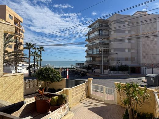 Luxury home in Guardamar del Segura, Alicante