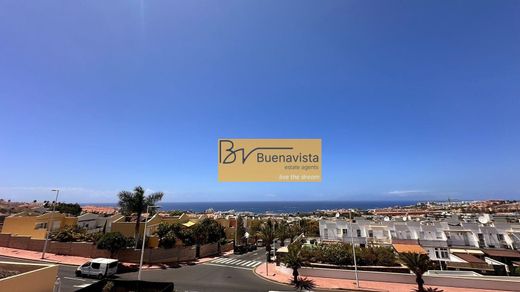 Casa de luxo - Adeje, Provincia de Santa Cruz de Tenerife