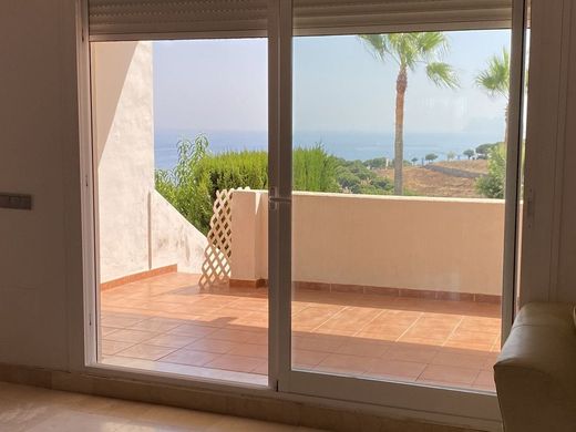 Luxus-Haus in San Luis de Sabinillas, Málaga