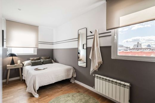 Apartment in Madrid, Province of Madrid