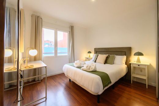 Piso / Apartamento en Madrid, Provincia de Madrid