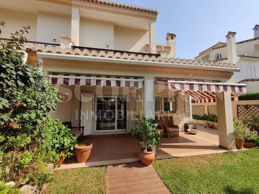 Luxury home in Bétera, Valencia
