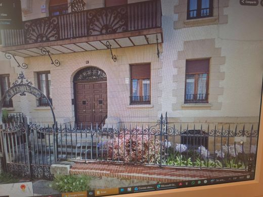 Appartement à Getxo, Biscaye