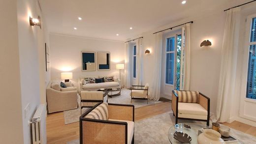 Квартира, Мадрид, Provincia de Madrid