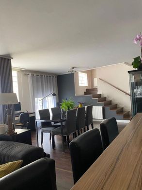 빌라 / Torrevieja, Provincia de Alicante