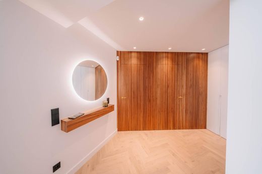 Piso / Apartamento en Palma de Mallorca, Islas Baleares