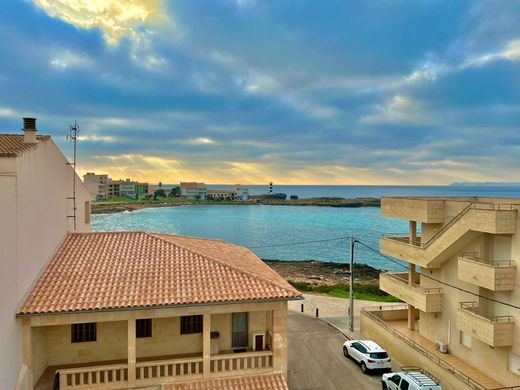 Piso / Apartamento en Ses Salines, Islas Baleares