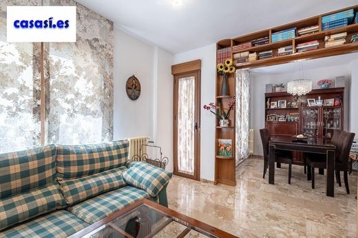 Apartament w Grenada, Provincia de Granada