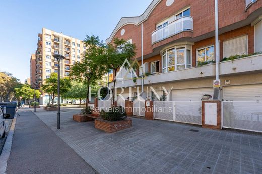 منزل ﻓﻲ Reus, Província de Tarragona