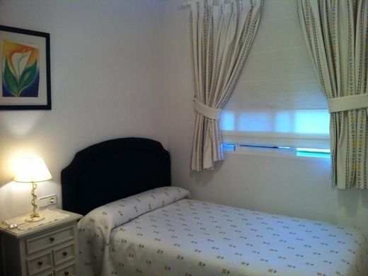 Luxe woning in Elexalde Mendata, Bizkaia