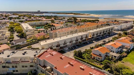 Appartamento a Esposende, Distrito de Braga