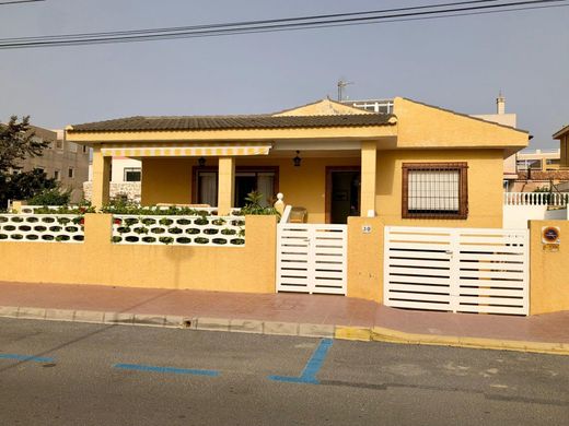 Villa a Guardamar del Segura, Provincia de Alicante