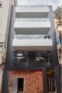 ﺷﻘﺔ ﻓﻲ Fuengirola, Provincia de Málaga