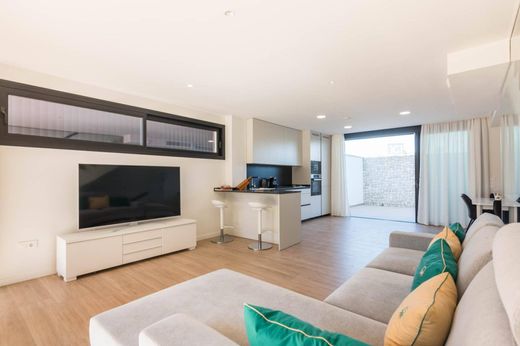 Appartamento a Murcia, Región de Murcia