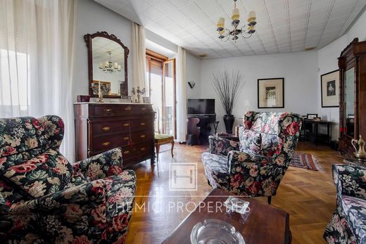 Apartment in Madrid, Province of Madrid