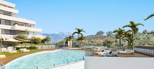 Attico a Marbella, Málaga