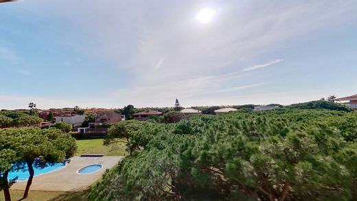 Penthouse w Gavà, Província de Barcelona