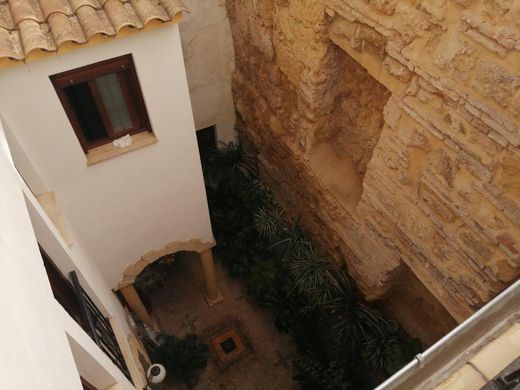 Maison de luxe à Cordoue, Andalousie