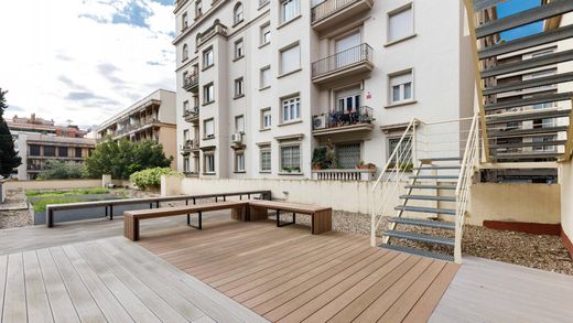 Office in Barcelona, Province of Barcelona