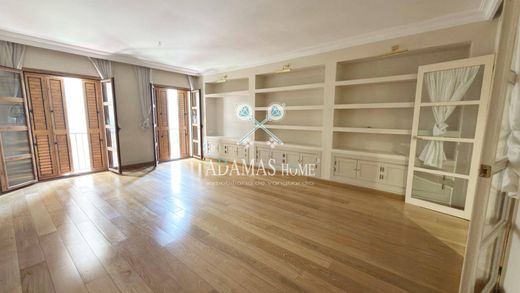 Apartament w Sewilla, Provincia de Sevilla