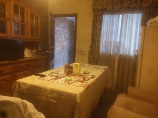 Luxury home in Cordova, Province of Córdoba