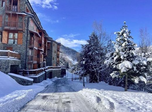Apartment in Canillo