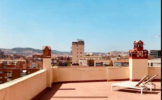 ‏דירה ב  ברצלונה, Província de Barcelona