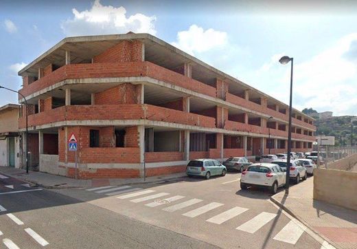 Komplex apartman Rafelcofer, Província de València