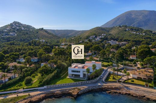 ‏וילה ב  Denia, Provincia de Alicante