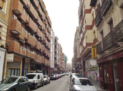 ‏דירה ב  מדריד, Provincia de Madrid