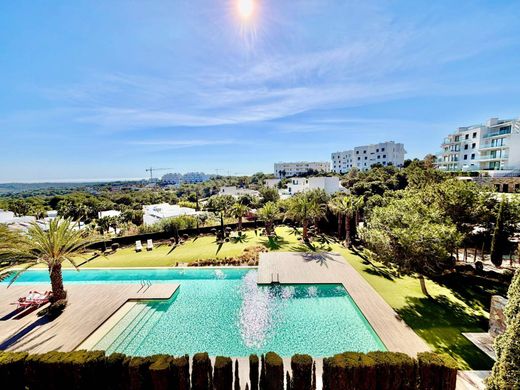 Apartment in Orihuela, Alicante