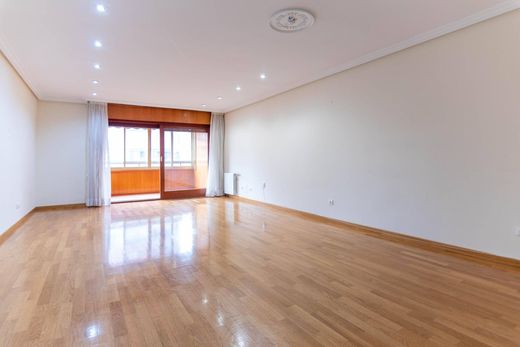 Apartment in Alicante, Valencia
