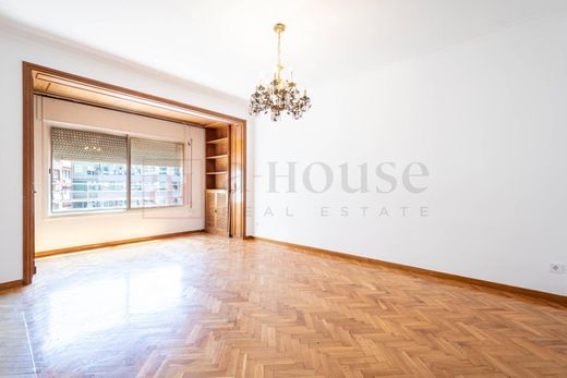 Appartement à Barcelone, Province de Barcelone