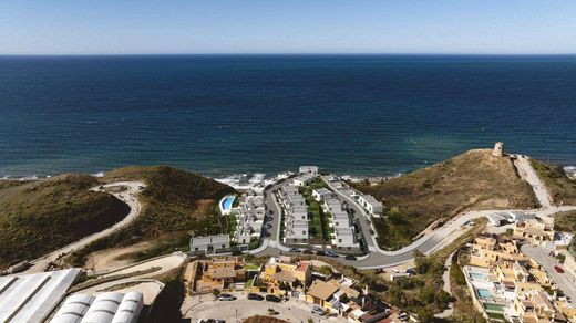 Luxe woning in Vélez-Málaga, Provincia de Málaga