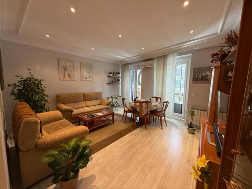 Piso / Apartamento en Madrid, Provincia de Madrid