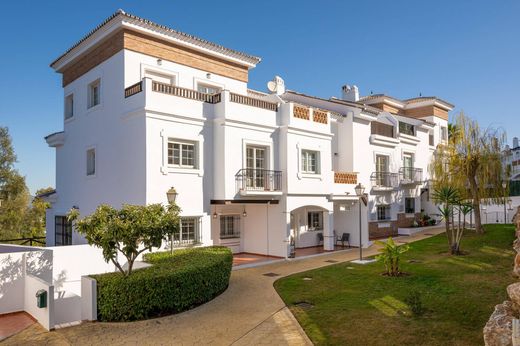 Luxe woning in Alhaurín de la Torre, Provincia de Málaga