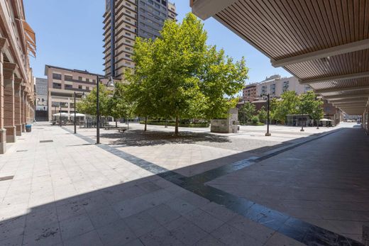 ‏דירה ב  גרנדה, Provincia de Granada