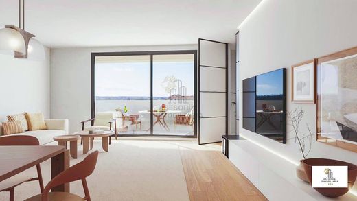 Apartamento - León, Provincia de León