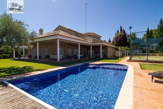 Casa en La Eliana, Provincia de Valencia