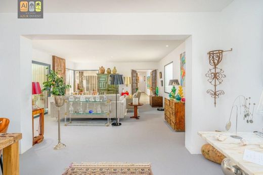 Casa Independente - la Nucia, Provincia de Alicante