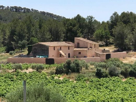 ‏בתים כפריים או חוות ב  Sant Pere de Ribes, Província de Barcelona
