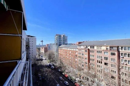 Appartamento a Madrid, Provincia de Madrid